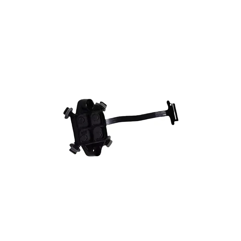 Fast ShippingOrignal IMU Component For MINI 5 PRO Inertial Measurement Unit Module For Mini 5 Pro Drone Replacement Repair Acces