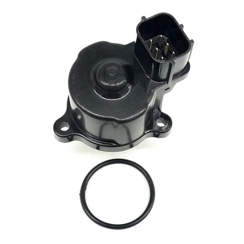 

Клапан регулирования скорости холостого хода 18137-52D00 для Suzuki XL-7 2.7L V6 2002-2006, запчасти, аксессуары