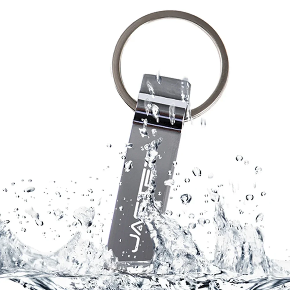 JASTER USB Flash Laufwerk 16GB 8GB Daumen Pen drive 64GB 32GB Flash-Speichers tick 32GB 64GB USB-Speichers chl รผssel USB-Gerรคte