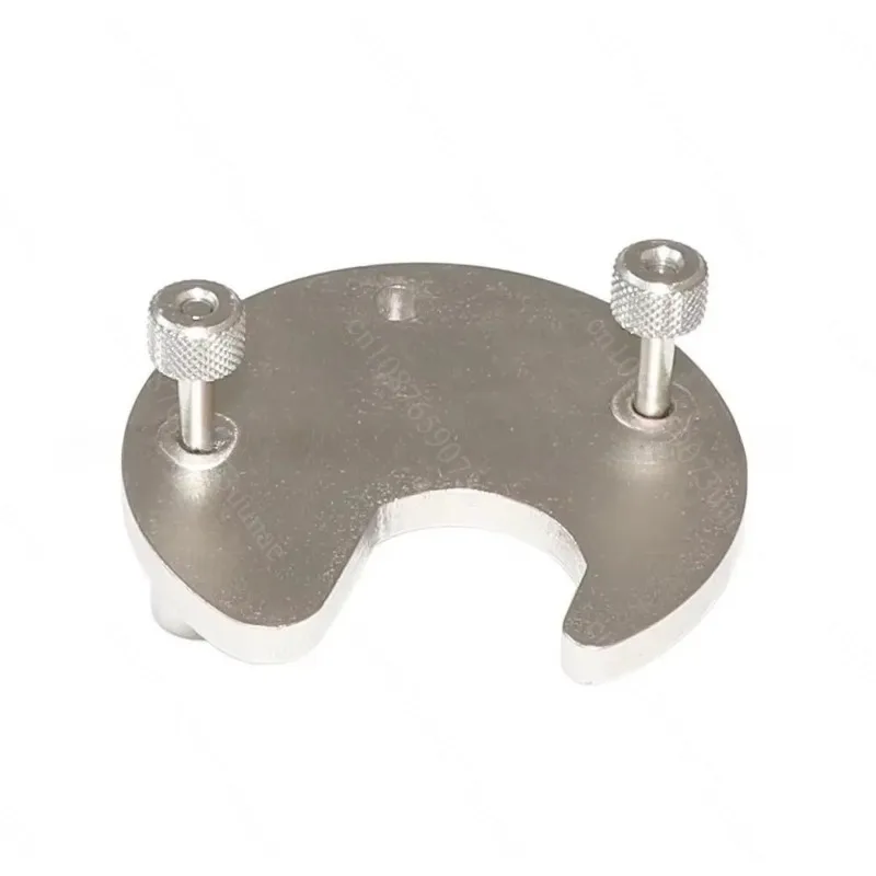 JLR-310-246 High Pressure Fuel Pump Tool Compatible With Model Diesel V8 4.4 and 3.6 Diesel Engine Maintenance