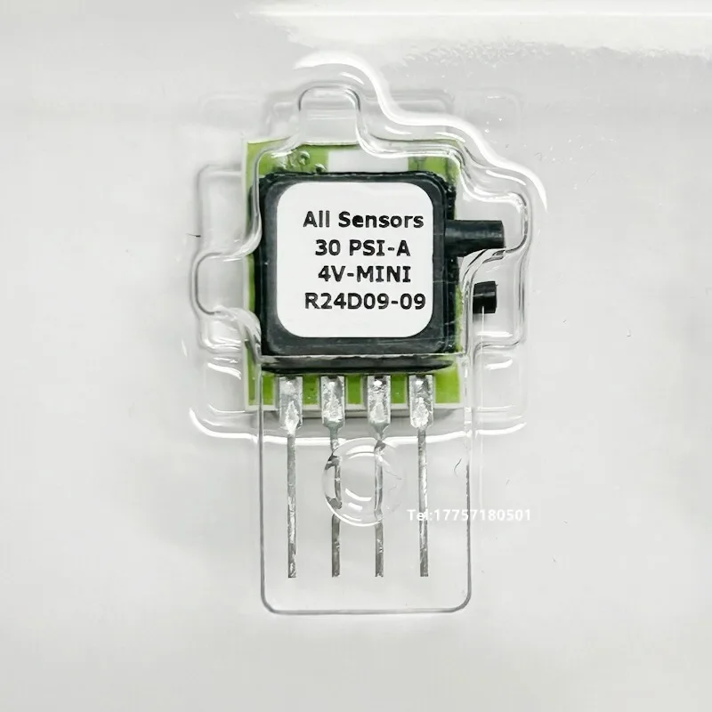 1PSI/5PSI/30PSI pressure sensors for all sensors accessories