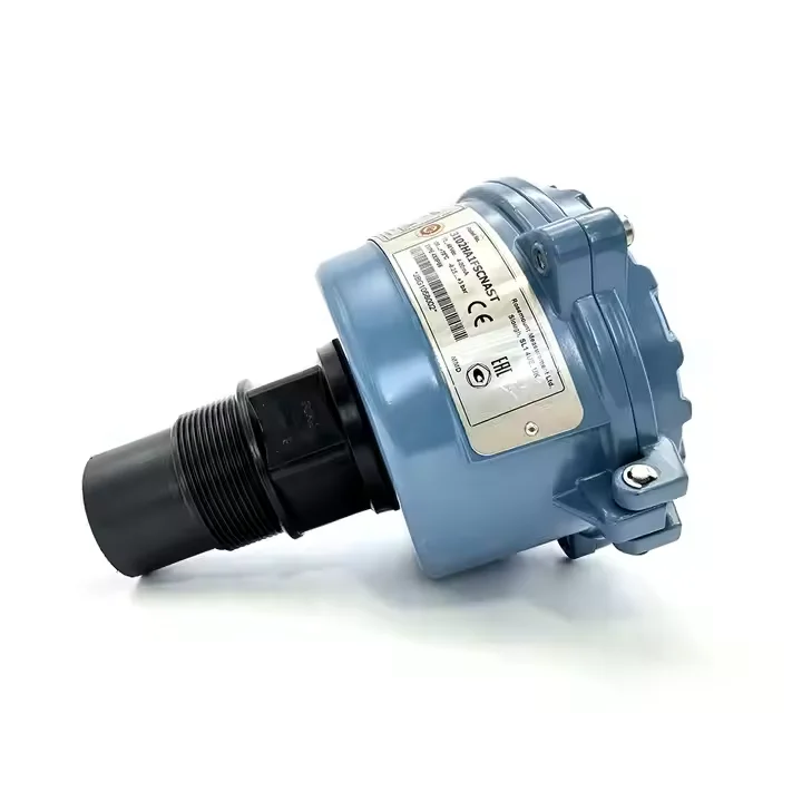 -3100 Level Transmitter - Ultrasonic Original