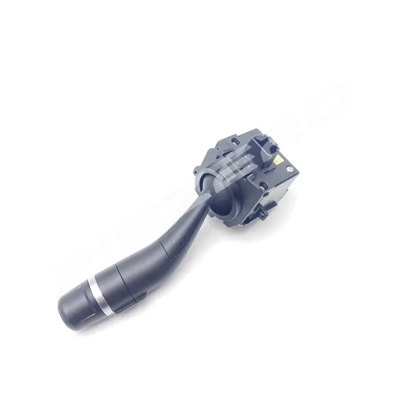 

Body Kits for Roewe I5 Headlamp Turn Signal Wiper Switch Assembly Black Colour 1PC Exterior Parts