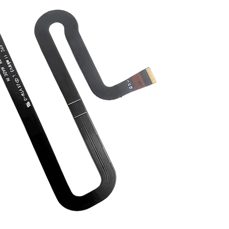 

AM-Replacement Laptop Keyboard Flex Cable For Microsoft Surface Laptop 3/4/5 1867 1868 1872 1873 1950 1951 1952 1953