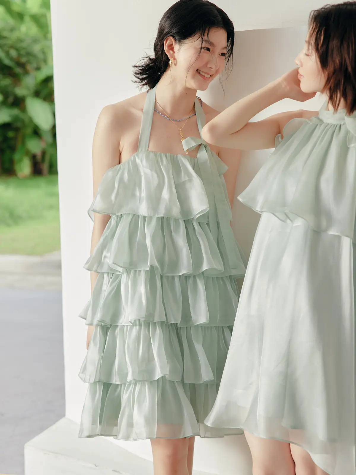 Summer Lemon Poem S…