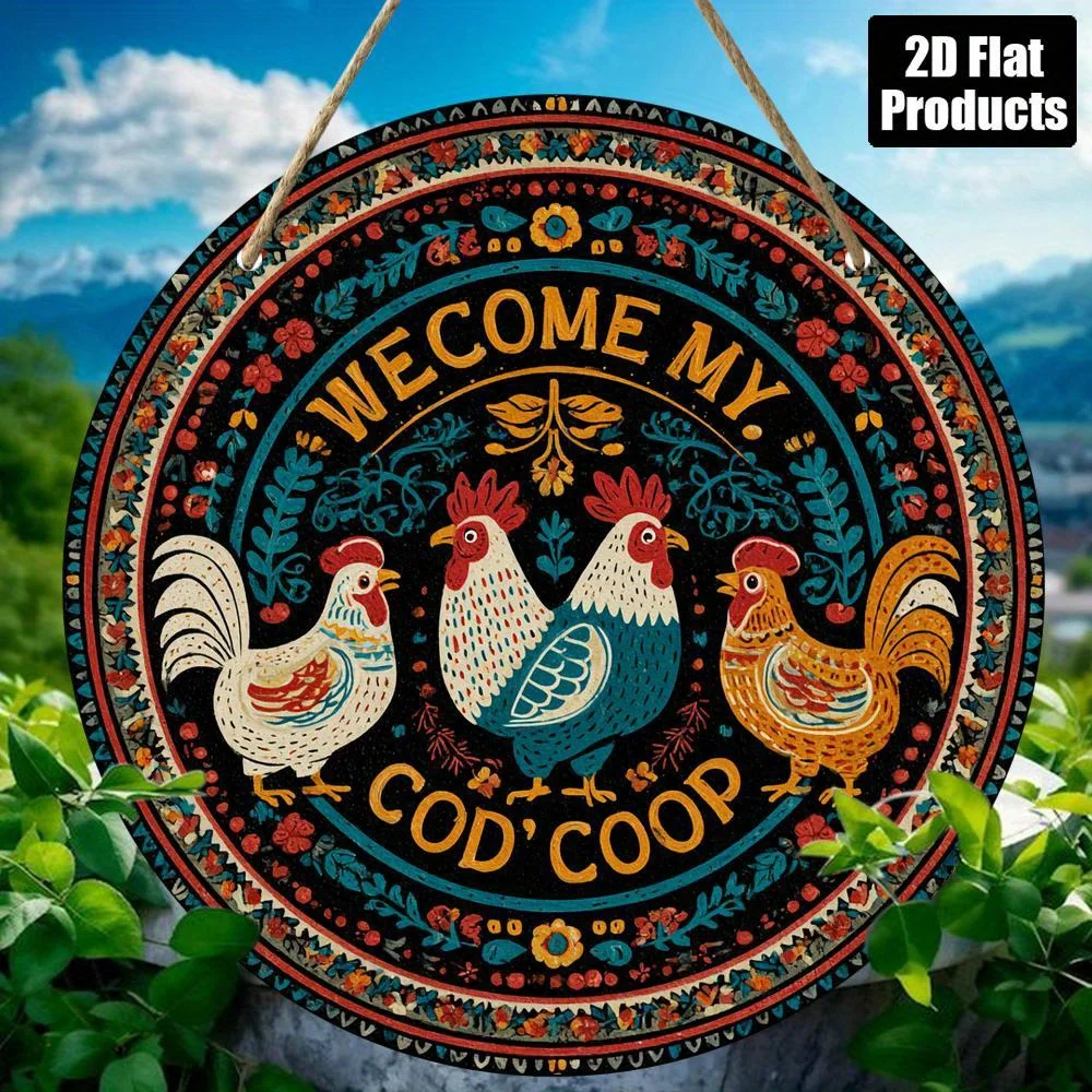 2D Flat Printing, 1…