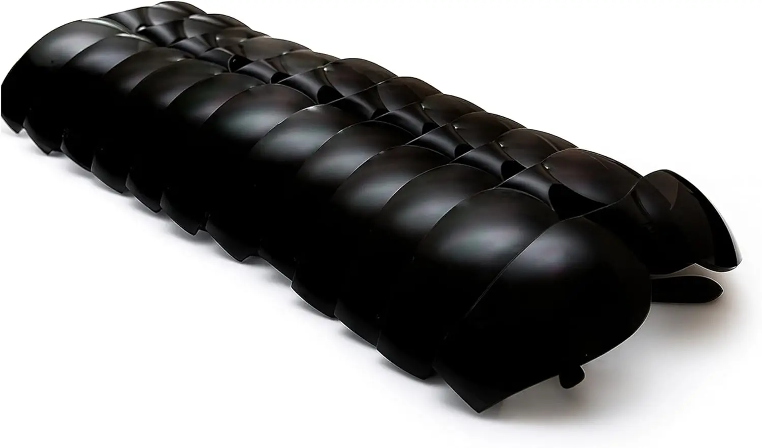 

Impact-Resistant Safety Goggles with UV Protection, Anti-Scratch & Ballistic-Resistant for Eye Safety