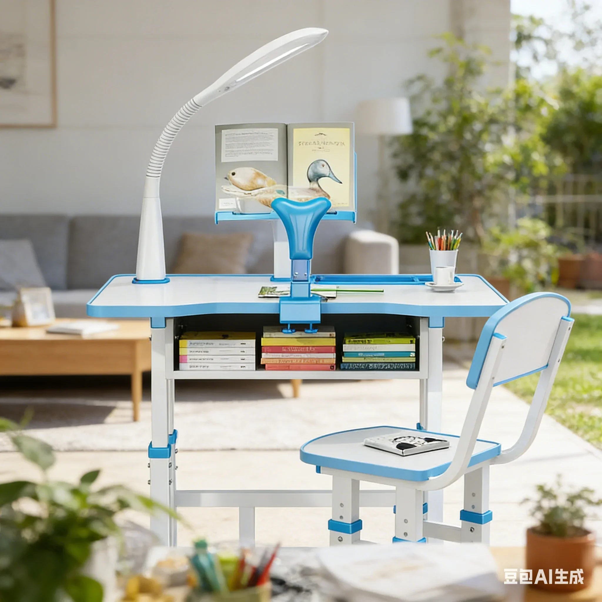 aoliviya-juego-de-mesa-de-estudio-infantil-estilo-italiano-con-escritorio-silla-escolar-y-estanteria-integrada-para-habitacion-infantil-moderna