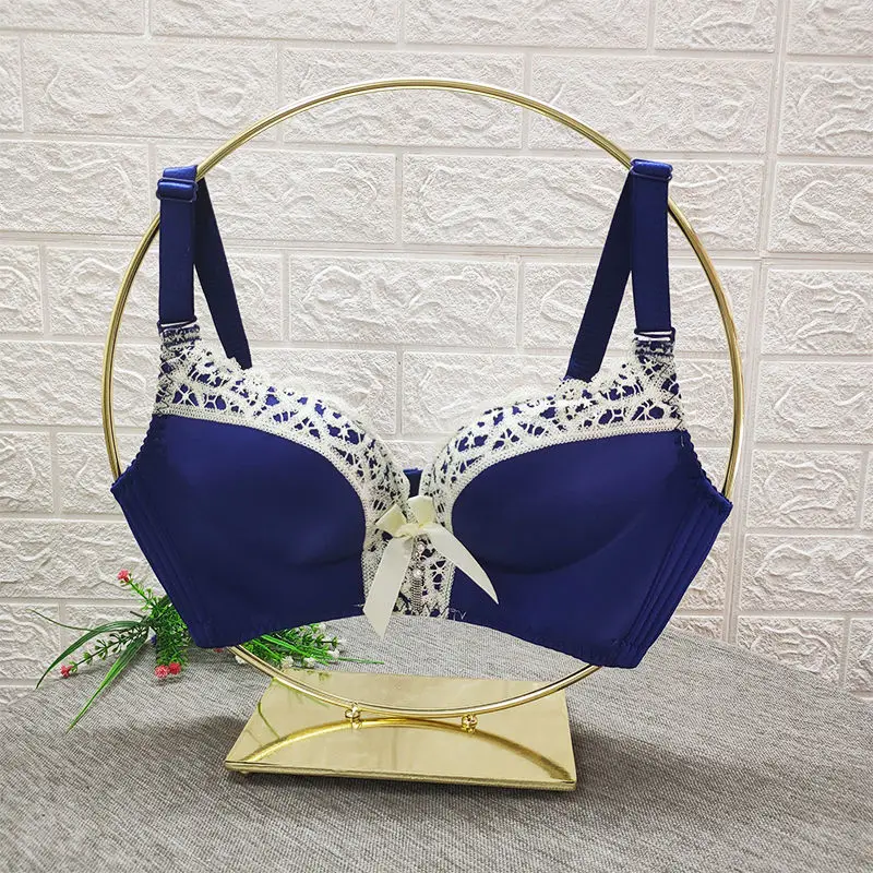 New Style Metal Hanger Shops Underwear Display Rack Adult Underpants Show Circular Loop Clip Hook Lady's Bra Goods Shelf Storage - AliExpress 15 New Style Metal Hanger Shops Underwear Display Rack Adult Underpants Show Circular Loop Clip Hook Lady's Bra Goods Shelf Storage - AliExpress 15