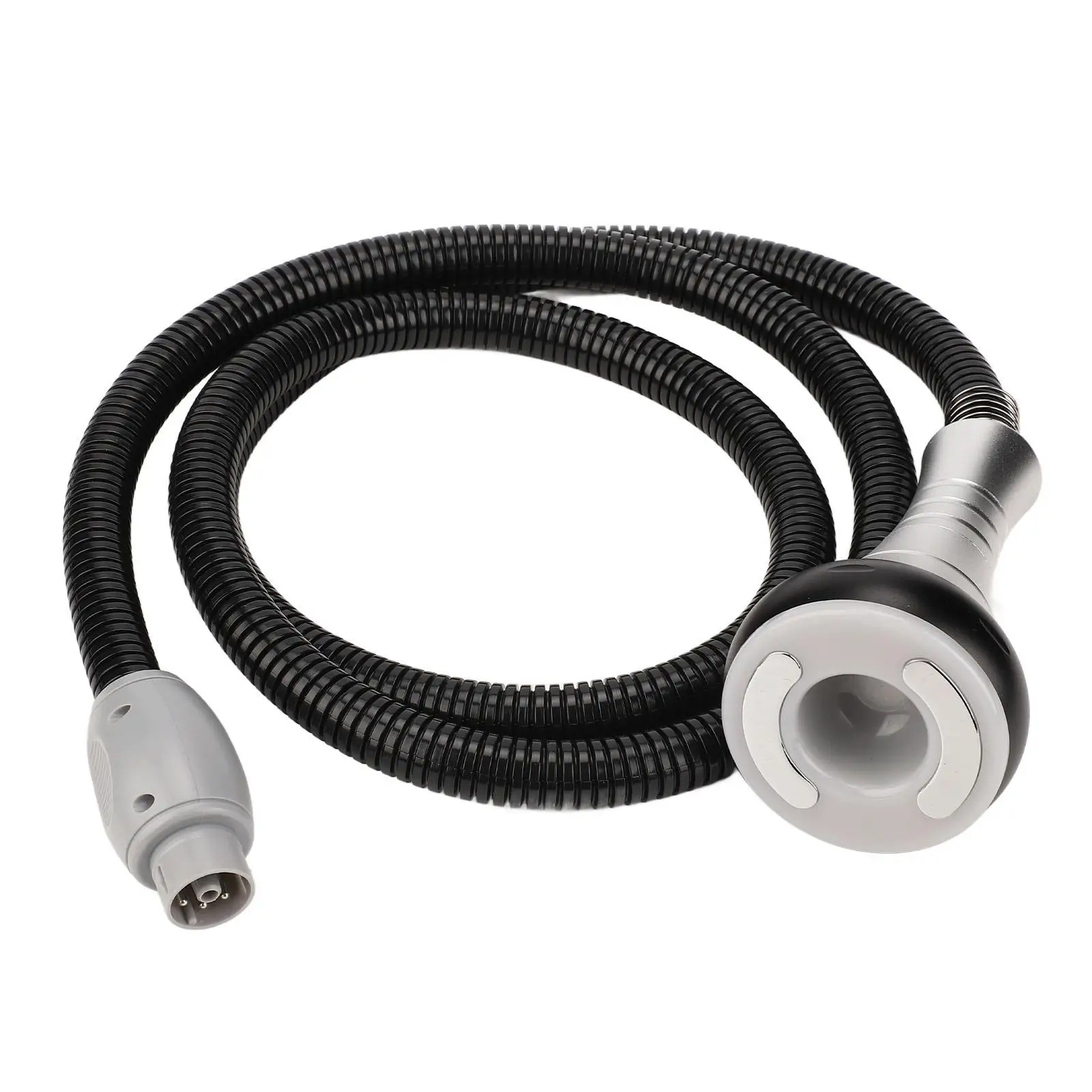 

Замена вакуумной ручки кавитации для ухода за кожей для салона красоты, профессионального использования, лечение взрослых