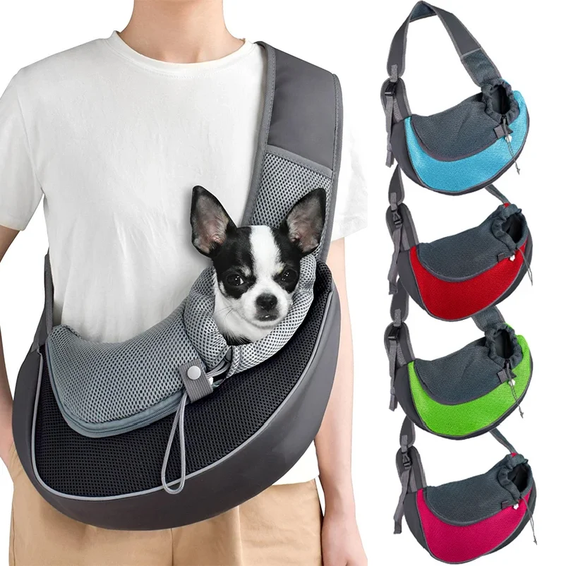 #19 Best Rated Puppy Walking Bags to Buy in 2026