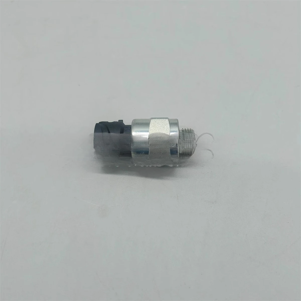 

Pressure Switch 20424051