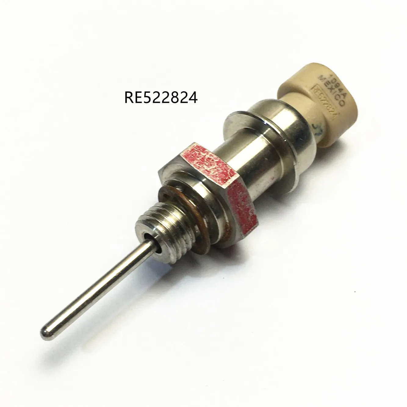 capteur-de-temperature-pour-machines-agricoles-avec-deux-aiguilles-re-522824