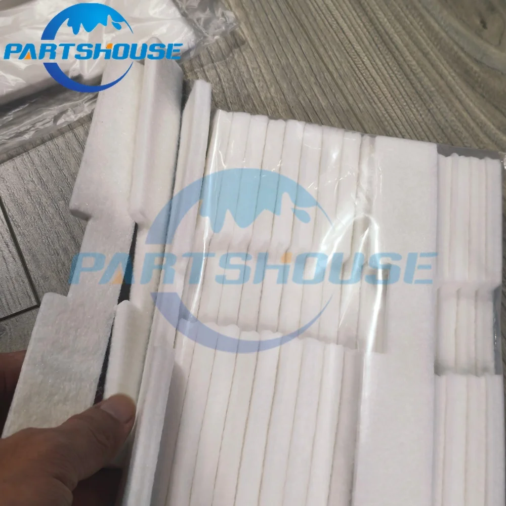 C12C890191 Waste Ink Tank Maintenance Box Pad Sponge support for EPSON 4000 4800 4880 7600 7800 7880 7890 7900 9600 9800 9880 98