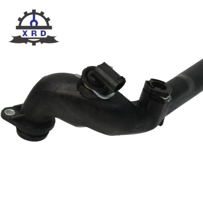 

A2712001552 2712001552 for MERCEDES CL203 W203 Sprinter 2002-2016 Water Coolant Tube Cylinder Head To Oil Cooler