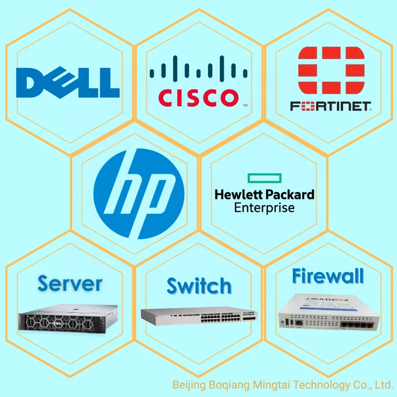 FirePOWER Next-Generation Firewall FPR3140-NGFW-K9 FPR3130-NGFW-K9 FPR3120-NGFW-K9 FPR3110-NGFW-K9 FPR3105-NGFW-K9 Stock Wired