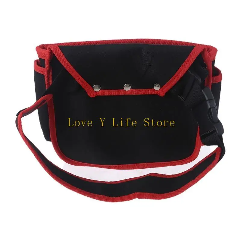 L74C Electrician To…