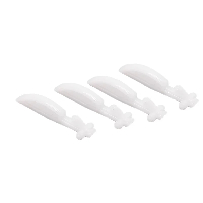 4PCS D1362417 C8002 Coating Bar Lever For Ricoh MP C6502 C6503 PRO C5100 C5110 C5200 Drum Lubricant Bar Lever Grease Bar Lever