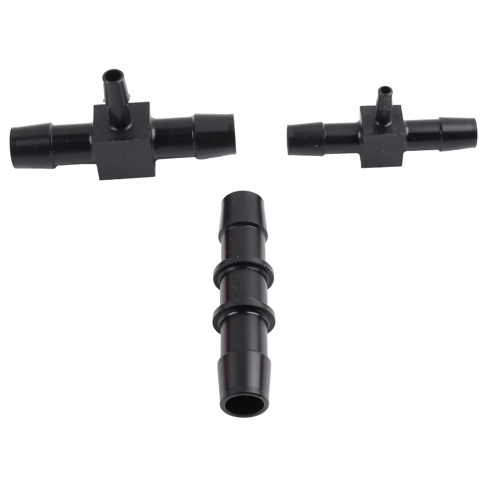 خرطوم سيليكون مدخل الشاحن التربيني 3 بوصات مع أداء فوهة لسوبارو WRX 2022-2024