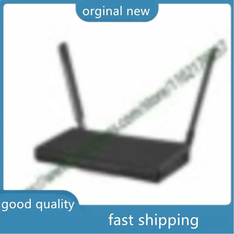 RBD53iG-5HacD2HnD hAP Ac3 Gigabit Wireless Dual Frequency ROS Router