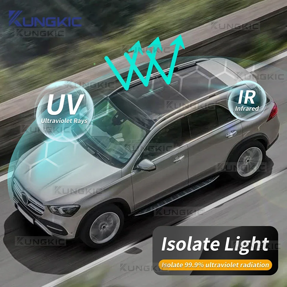 pellicola-adesiva-parasole-per-tetto-auto-mercedes-benz-gle-2020-2021-2022-2023-2025-pellicola-protettiva-ice-armor-per-modifica-decalcomania