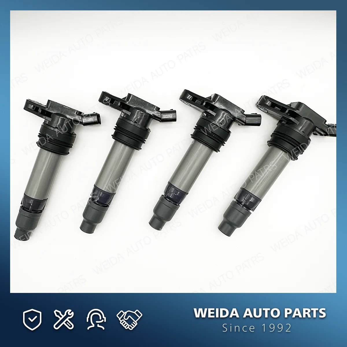 Oe# 30684245 6G9N-1…