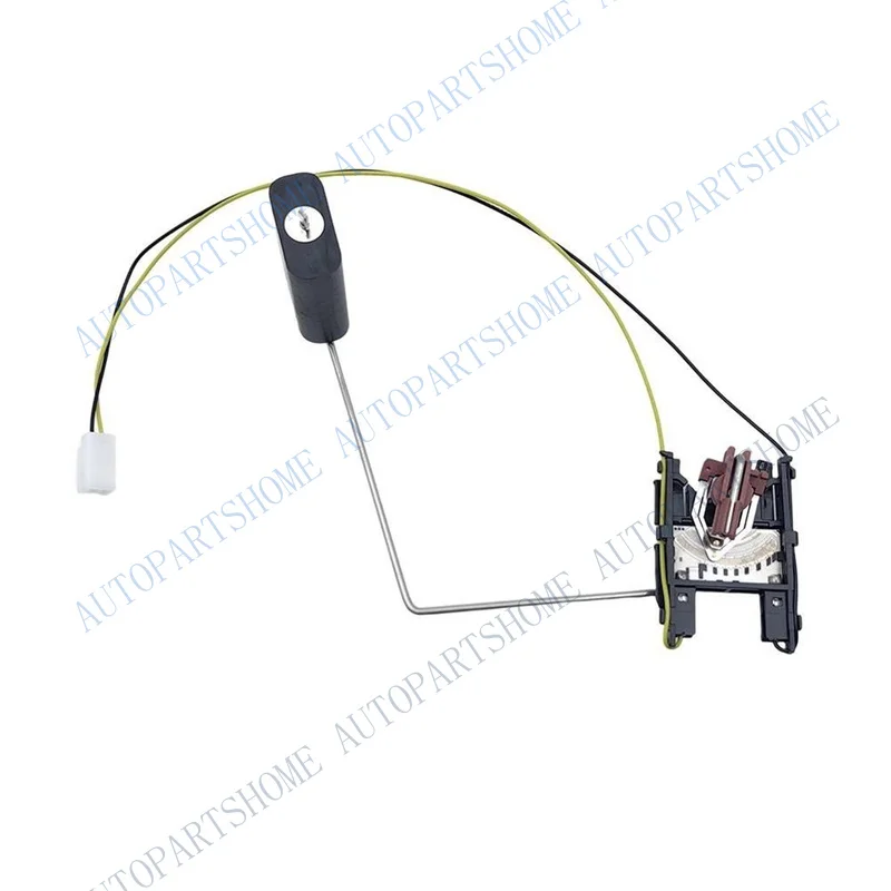 Z... 275500780 Fuel Level Sensor For Seadoo 4-TEC RXP RXT GTX GTI GTR SASPK 130 155