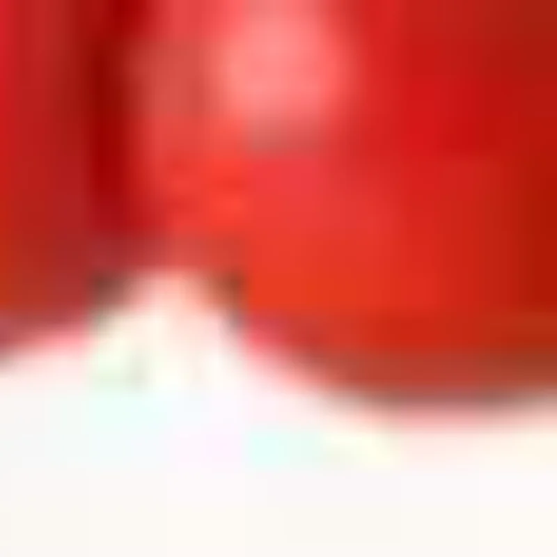 1 قطعة عدد الحساب المعداد الكلاسيكي التعليمية العد لعبة 100 الخرز مرحلة ما قبل المدرسة الرياضيات لعب للتعلم طفل هدية