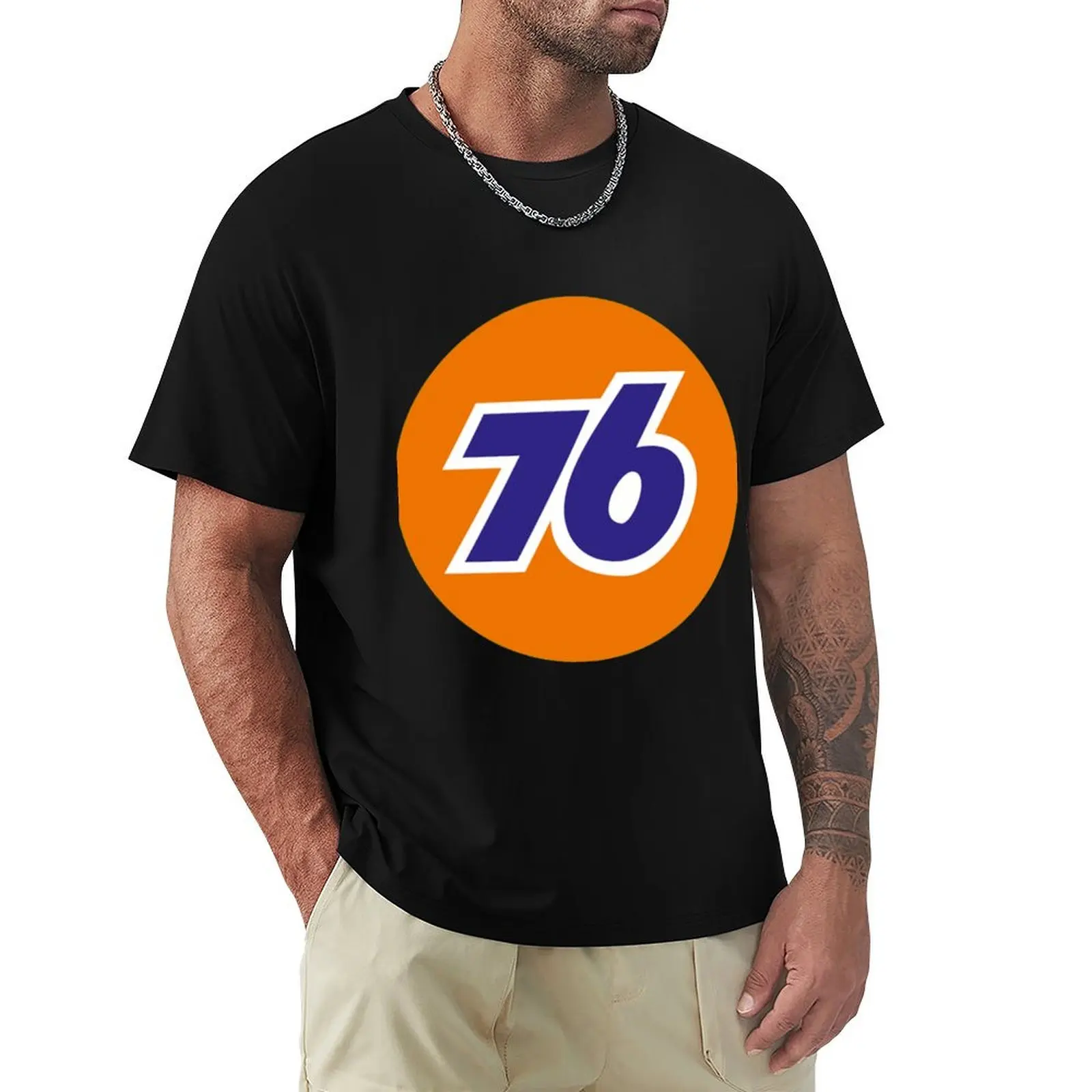 Flo Mo Po Co Union …