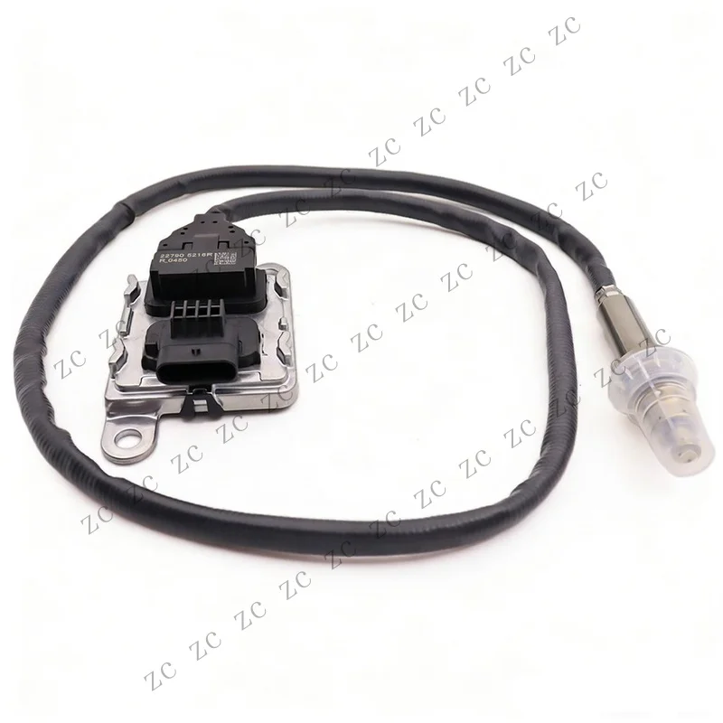 S+ 227905216R Nitrogen Oxide NOx Sensor For Renault Koleos II Dacia 1.5DCI