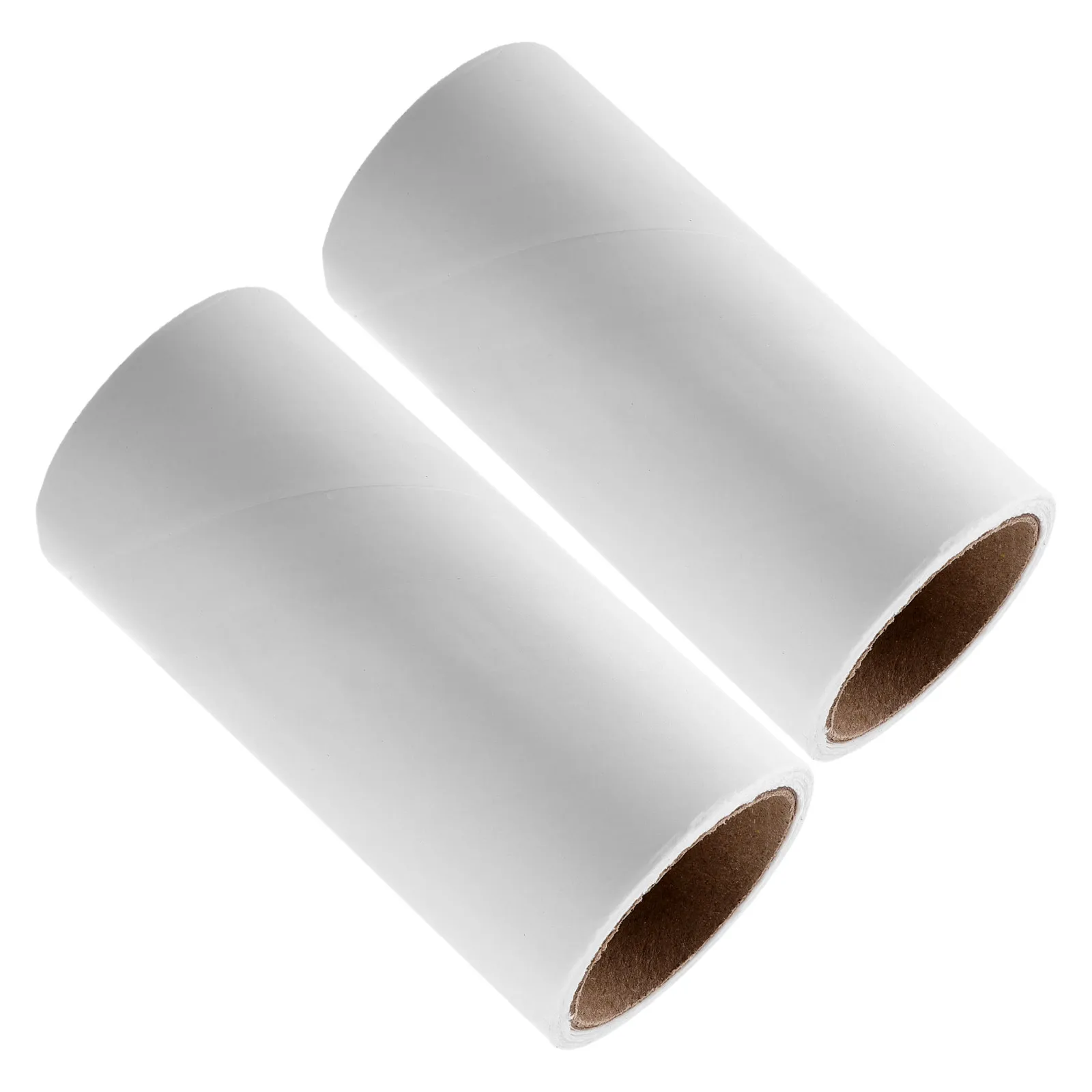 2Pcs Nail Art Blotting Paper Sheets for Stamping Oil Removal Nail Polish Cleaner Absorbs Excess Oil Fast Professional Salon - view 3