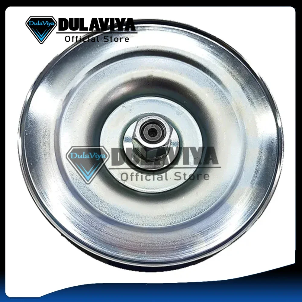 Power Steering Pump FOR Toyota HILUX HIACE LAND CRUISER DYNA 2.4L 2.4 L 1984-1991 44320-35251 44320-35250 44320-35441