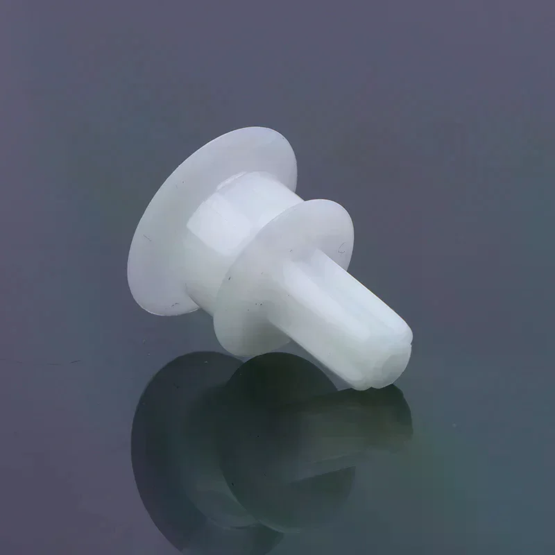 /PFU/Braun 350ml Mixer MQ325 MQ525 MQ5025 MQ545 MQ3025 MQ725 Part Couplers Upper Cover Shaft Core For