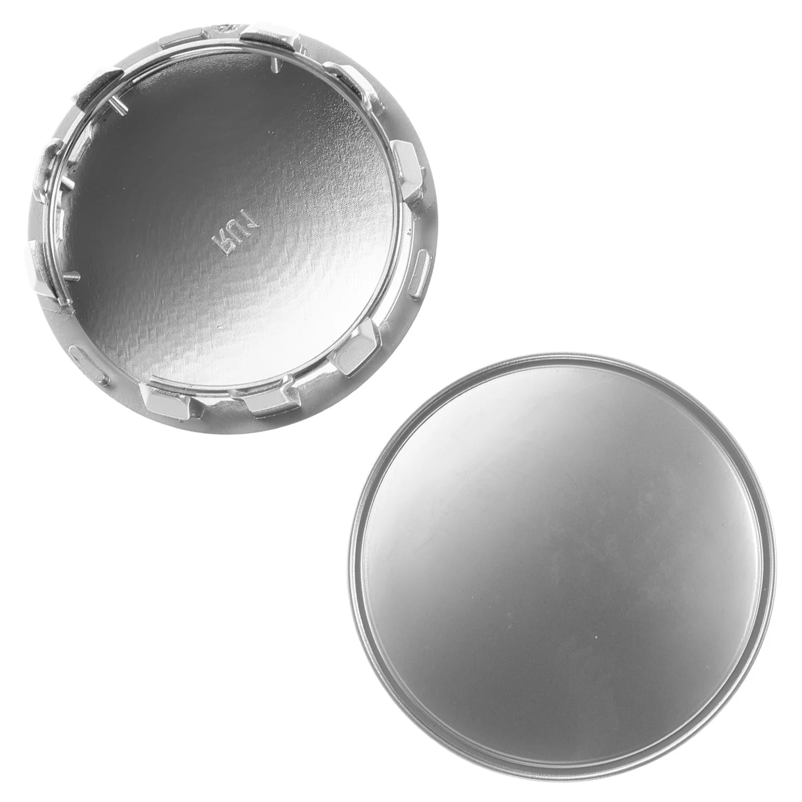 

2pcs Rims Cap Wheel Cap Tire Hub Cover Wheel Caps For Rims Car Rim Center Covers Vehicle Tyre Rim Center Caps Cover