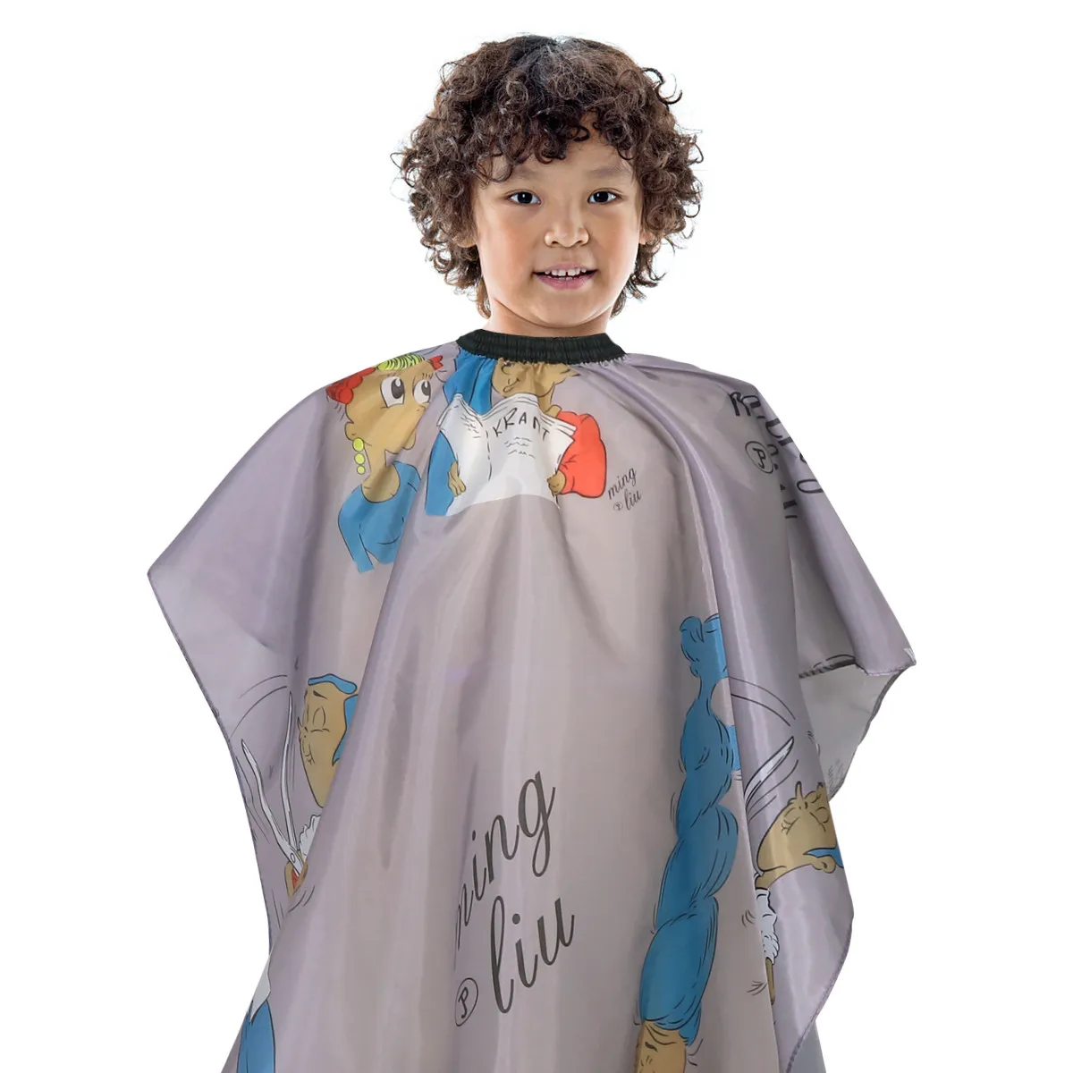 avental-de-cabeleireiro-infantil-longo-e-duravel-para-criancas-e-bebes-estilo-salao-de-beleza