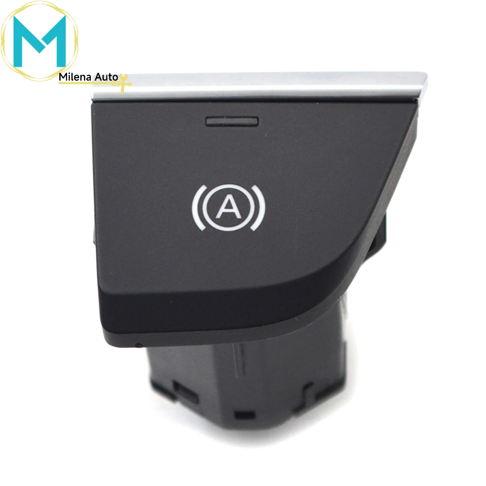 

For VW Audi Q7 Q5 Auto Hold Switch Down Ramp Parking Assist 80B92143 80B 927 143 4M1 927 143 B 4M1927143 B