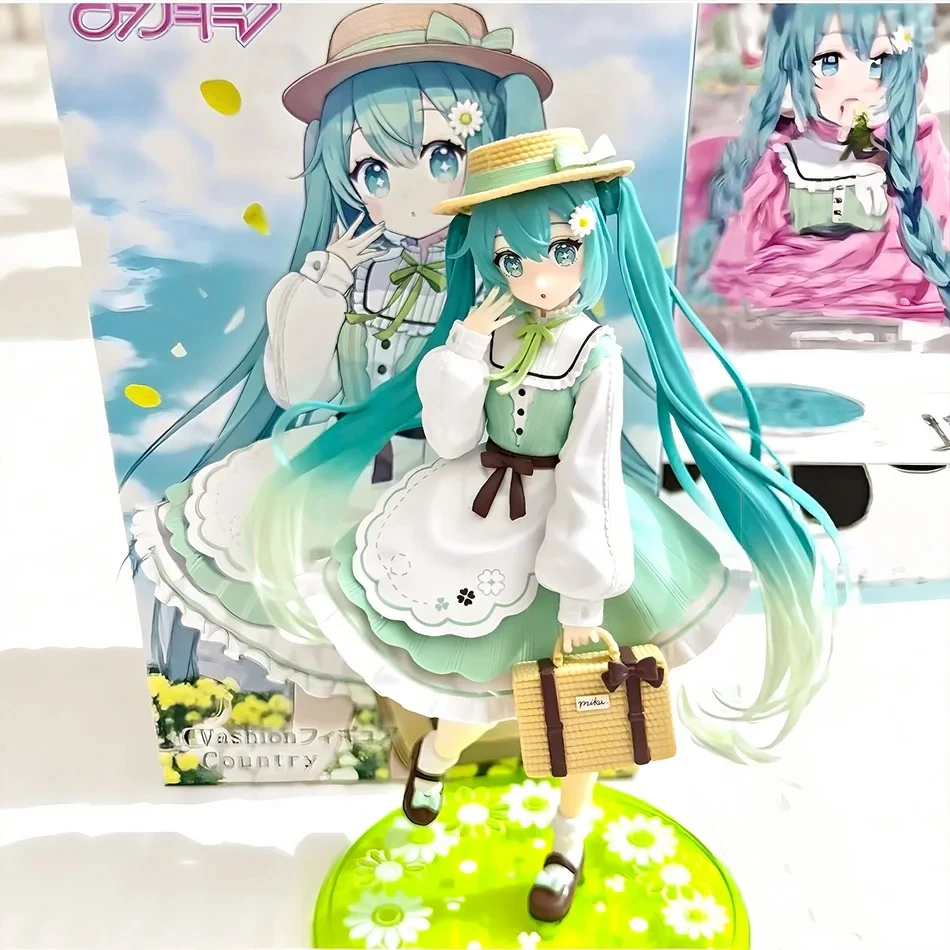 em-estoque-figura-de-moda-judai-de-18cm-hatsune-miku-modelo-de-acao-em-pvc-brinquedo-presente