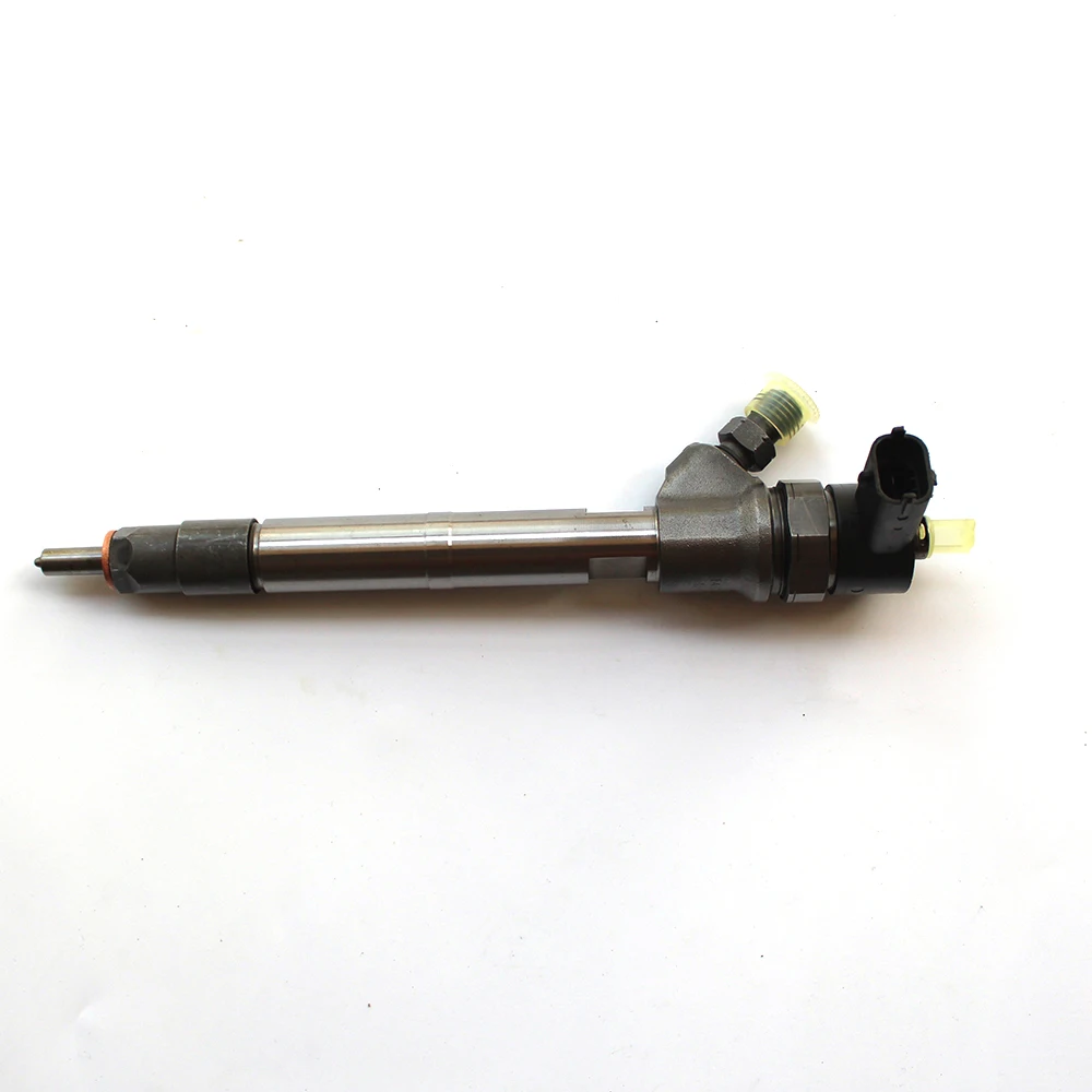 

0445110372 0445110333 0445110383 0445110059 diesel engine fuel injector assembly Suitable for Bosch 110 series fuel injector