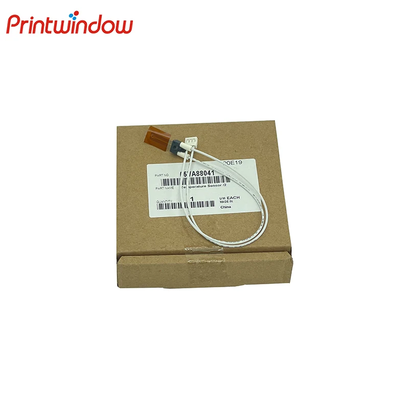 Original Thermistor TH2 for Konica Minolta 951 1051 1200 1052 1250 Sensor 55VA88041