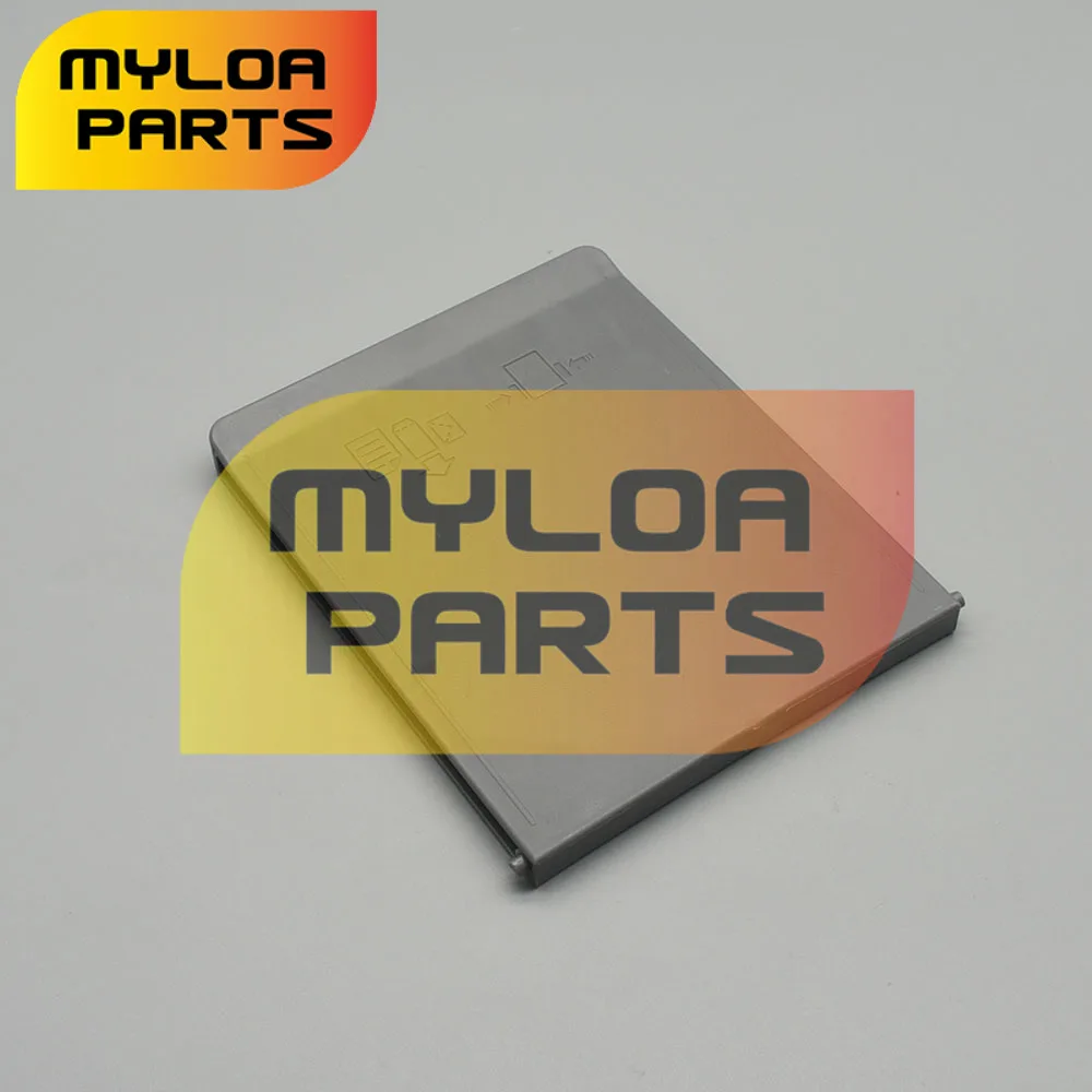 1X 1746165 Paper Input Tray Support ASSY is for EPSON L1110 L3100 L3101 L3110 L3115 L3116 L3150 L3151 L3152 L3156 L3160 L5190