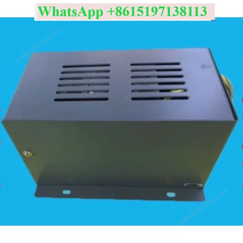 DC48V Brake Power Supply RQ-P48 UAX Machine Roomless Brake Power Supply Elevator Parts Lift Accessories