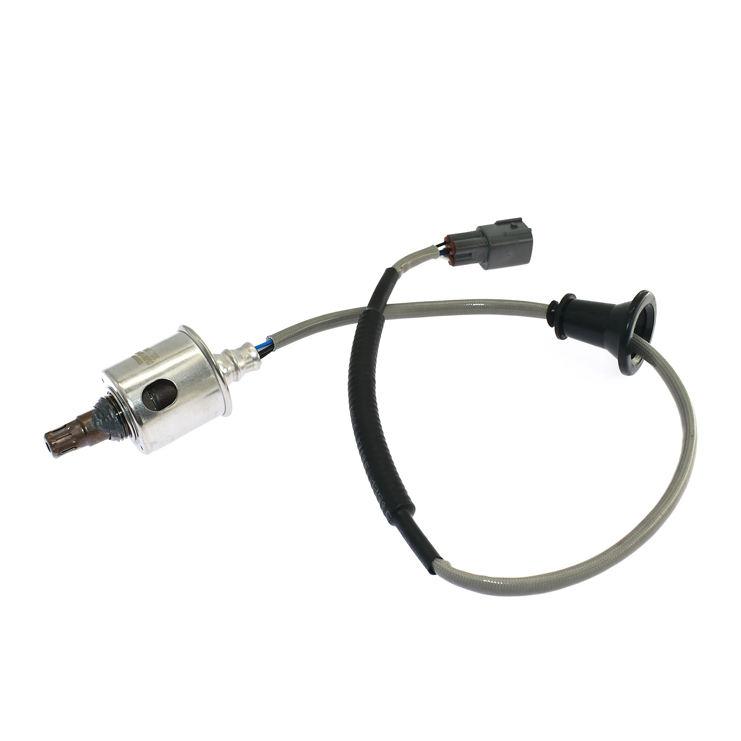 Oxygen sensor 89465-3071065-30710 Provides excellent performance, Easy to install