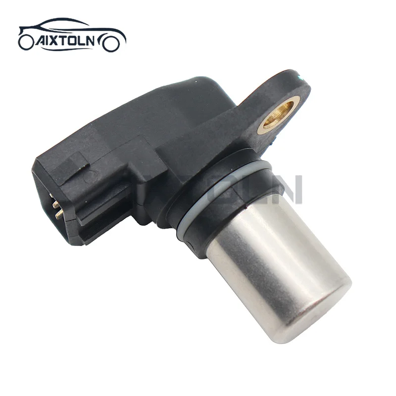 Camshaft Position Sensor Hall Effect 021907601A For VW Golf Jetta Mk3 Passat B4 EuroVan T4 Corrado2.8L VR6/V6 New 021907601