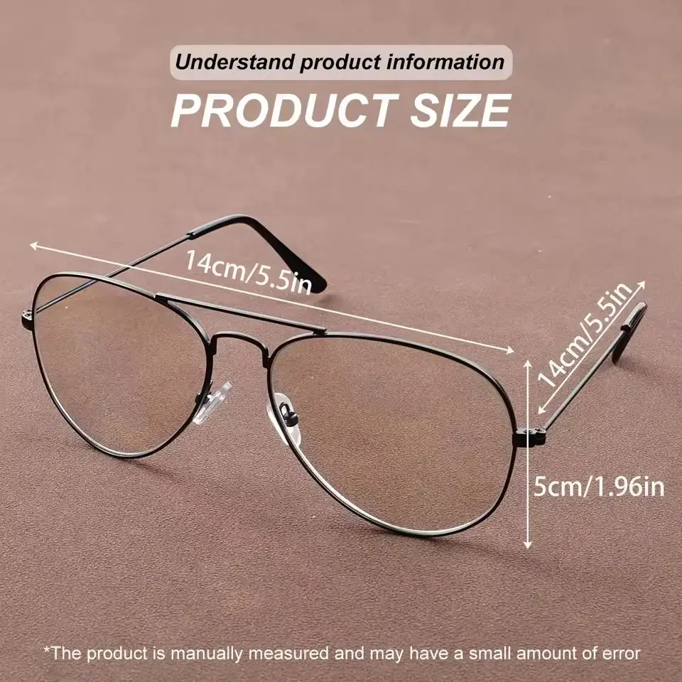 Thumbnail 4 - #75 Best Outdoor UV Sunglasses to Buy In 2026
