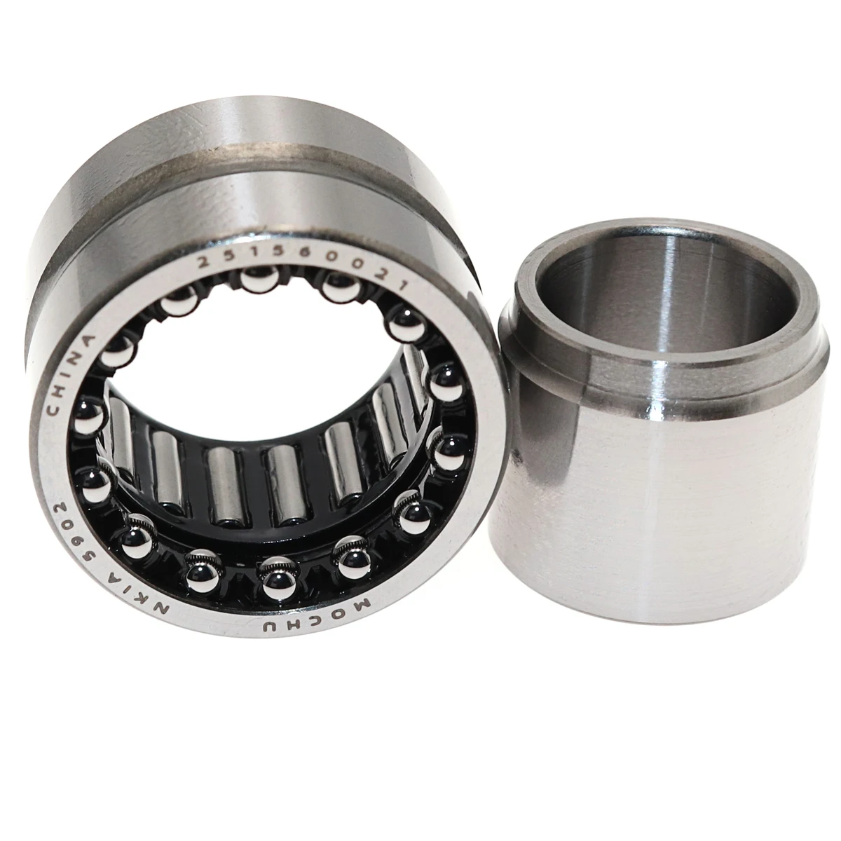 1-unidade-de-rolamento-nkia5902-15x28x18-mochu