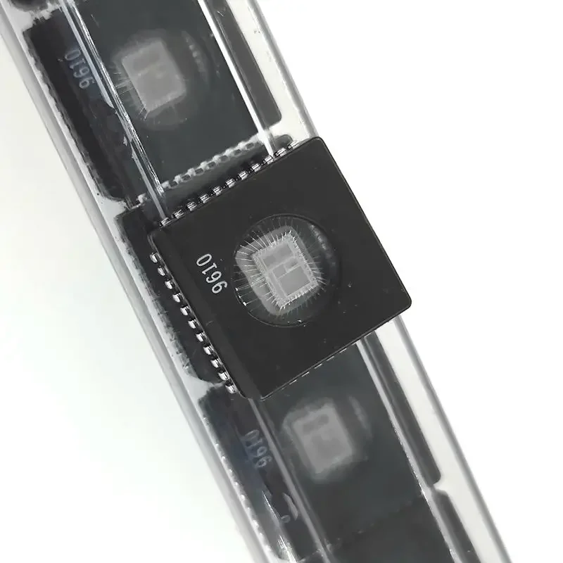 

10PCS/LOT WSI61073F Silk Screen 61073F CHIP NEW ORIGINAL PLCC44