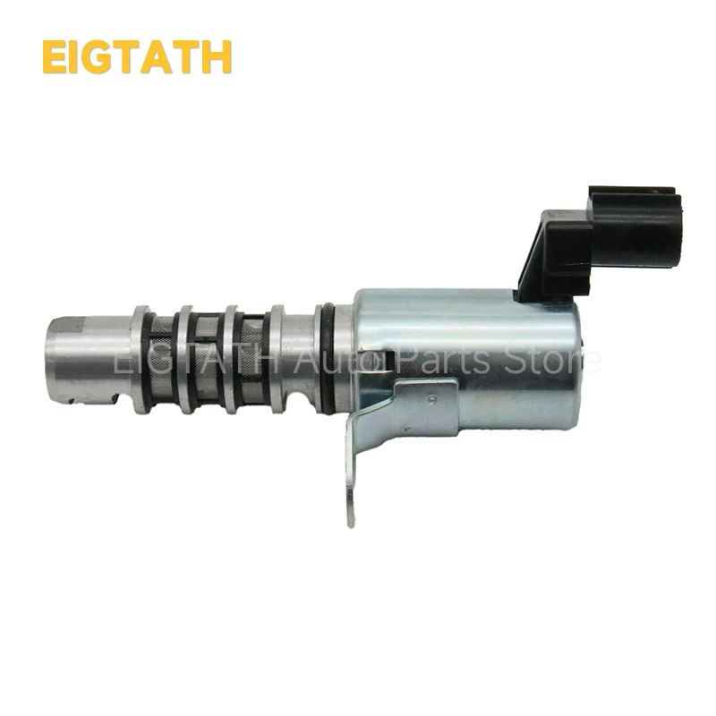 PW 812537   Motor VVT Olie Regelklep Voor Grote Muur Proton 1.6L Goede Kwaliteit Groothandel Auto-onderdelen Nieuwe 2007 ~ 2016 0703577 F