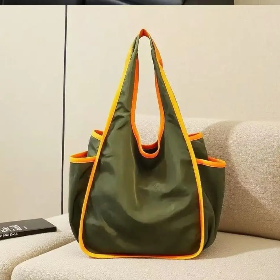 nova-bolsa-tote-feminina-de-grande-capacidade-com-multiplos-bolsos-bolsa-de-ombro-ecologica-bolsa-de-compras-dobravel