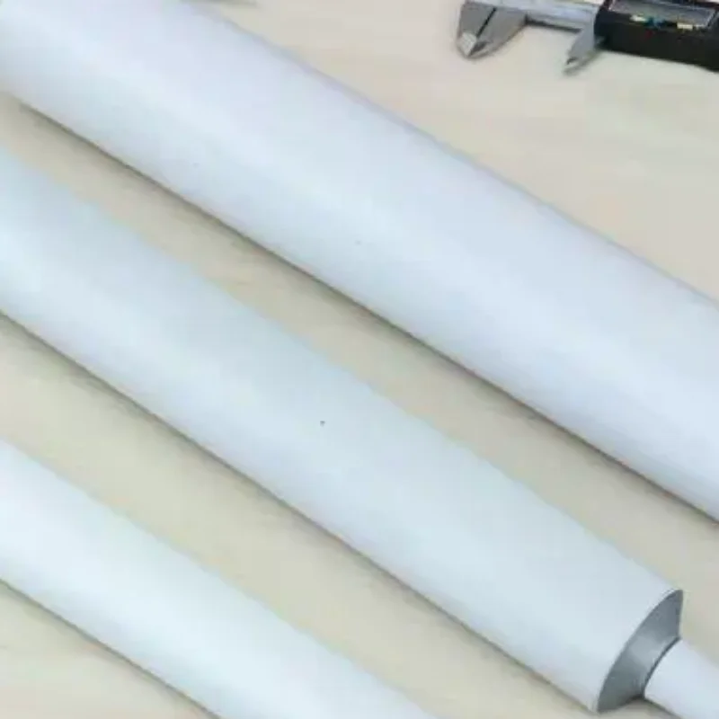 10 Pcs Empty Alumin…