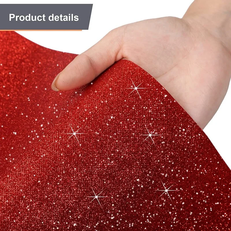 1mm thick shiny red carpet runway for Christmas, Thanksgiving outdoor accessories, wedding party hall (1.2 x 7 meters)